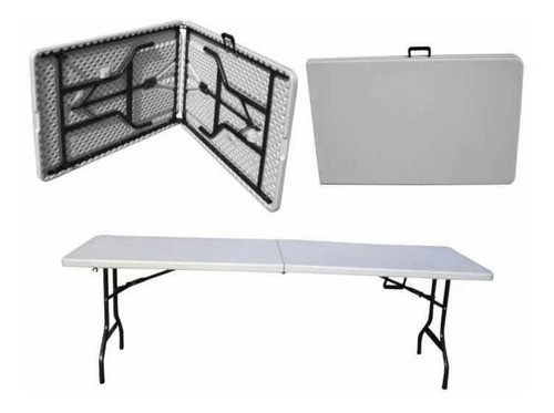 Mesa Plegable 0