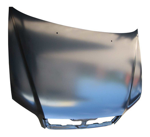 Capo Mitsubishi Lancer 2001-2004 0