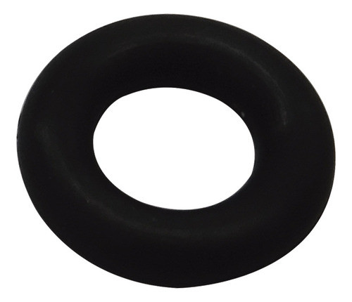 Oring Inyector Combustible 0