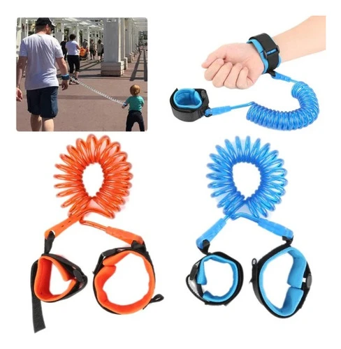 Arnes Seguridad Flexible Ls2m Flaber 0