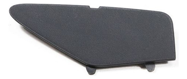 Tapón Acabado Gm 26244140 0
