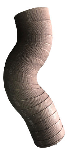 Manguera Ranger Salida Del Intercooler 0