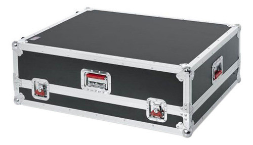 Estuche Consola Digital Gator M32 S Doghouse 0