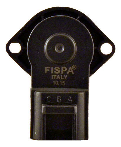 Sensor Tps Posicion Mariposa Ford Focus 1.8 2.0 0