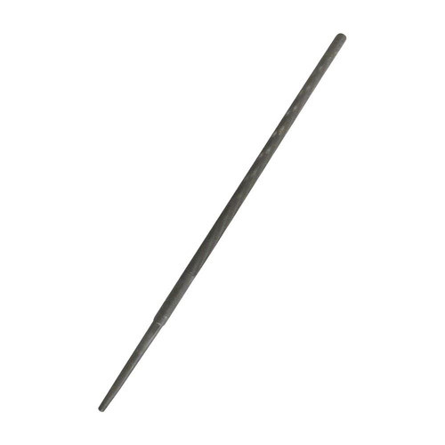 Lima  Cuello  Redonda Bastarda    6 ........................ 0