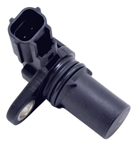 Sensor De Fase Leva Volvo S40 2.0 0