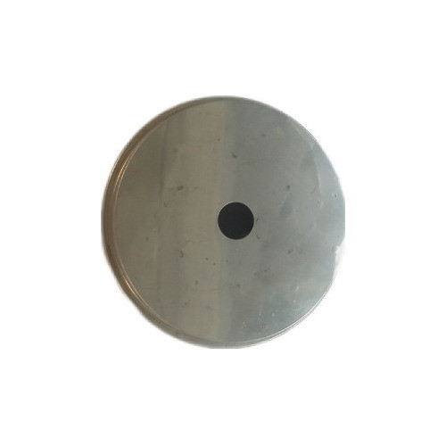 Difusor Intermedio Bomba Marca Press Modelo Ps2n35-33m 0