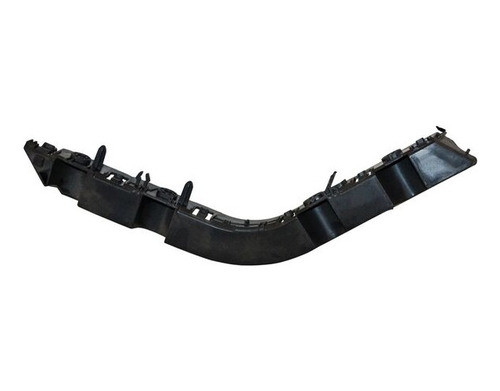 Guia Soporte Paragolpe Trasero Peugeot 301 Izquierda 0
