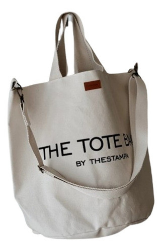Bolso Picnic | Playa | Tote Bag Weekend (cod Bolmat) 0