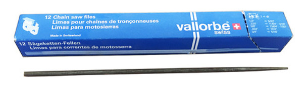 Lima Red Cadena Motosierras Vallorbe B2-b3 X 12 Unidades 0