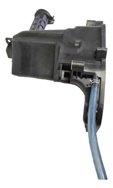 Caja Filtro Aire Honda Elite 125 0