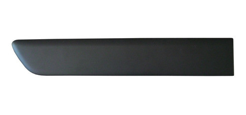 Moldura Lateral Trasero Derecho Renault Kangoo 2007 2008 0