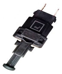 Interruptor De Luz Stop Md Md14719 0