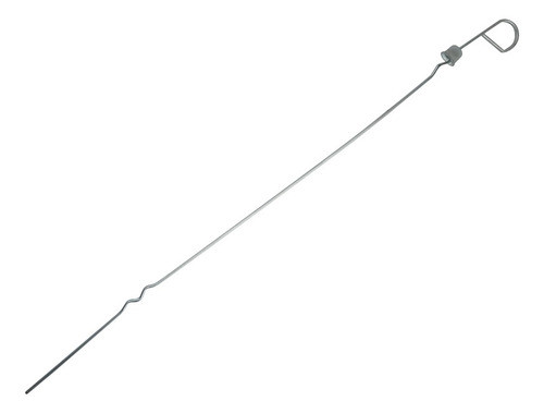 Varilla Aceite Asia  Topic 0