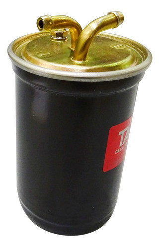 Filtro Gas Oil 0