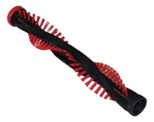 Cepillo Giratorio Para Aspiradora Electrolux Erg36 0