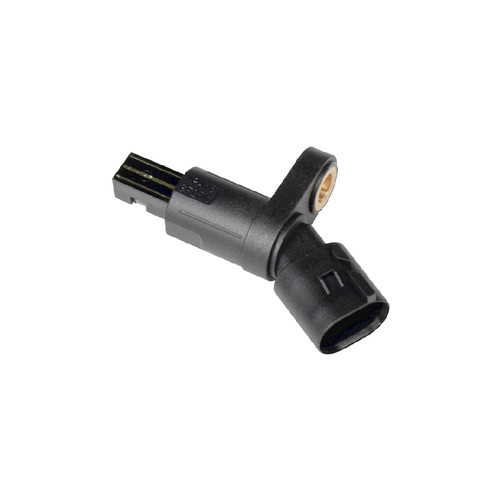 Sensor De Abs Trasero Ambos Lados Volkswagen Bora 2.0 0