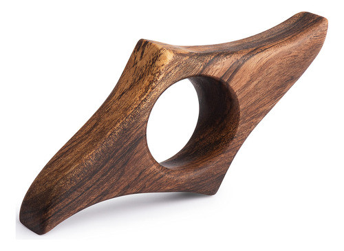 Soporte Para Pagina De Libro De Pulgar Tilisma - S 0