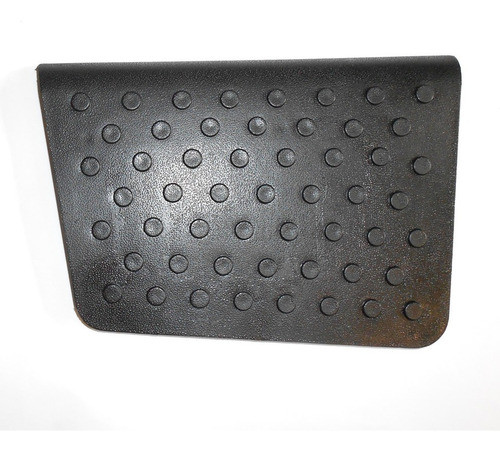 Alfombra Estribo Derecho Ford Cargo 1722e 0