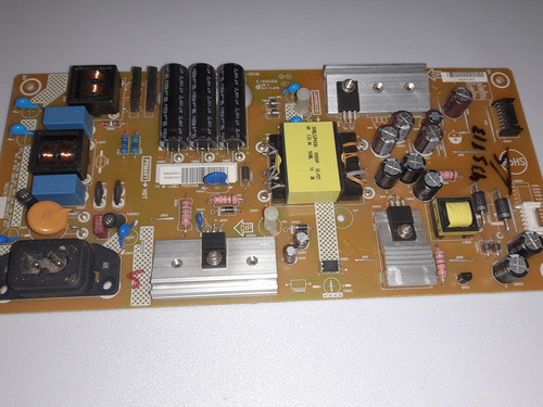 Fuente Philips 43pfg5813 0