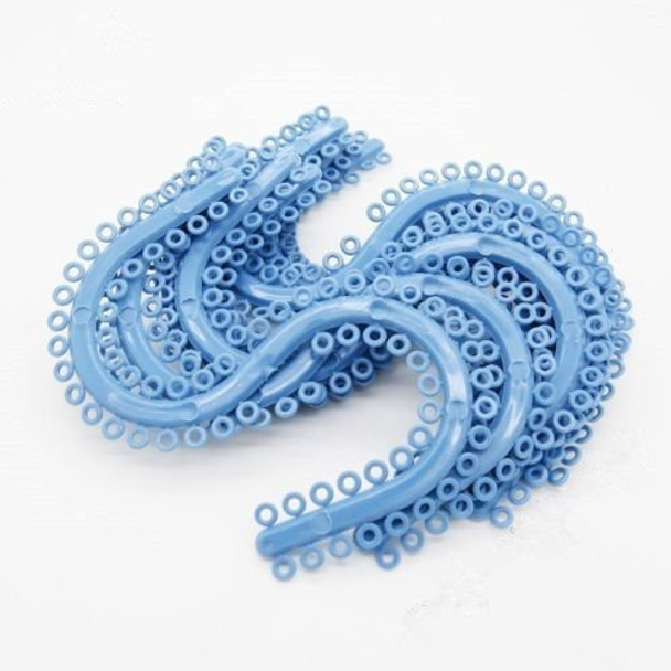 Elastico Separador De Ortodoncia X1 0