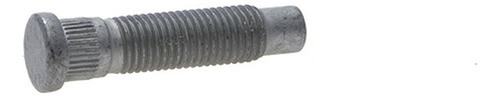 Esparrago De Rueda Gm 11611063 0