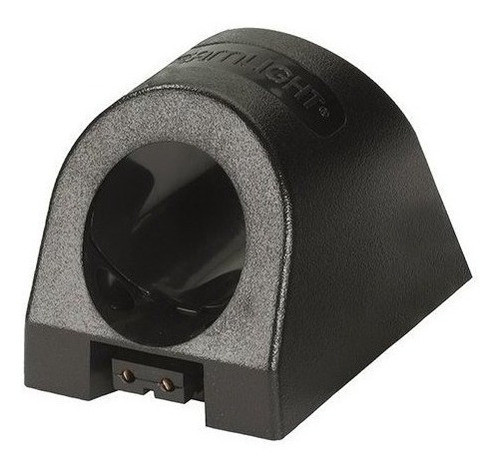 Streamlight Serie Sl Cargue La Funda Inteligente Chargercord 0