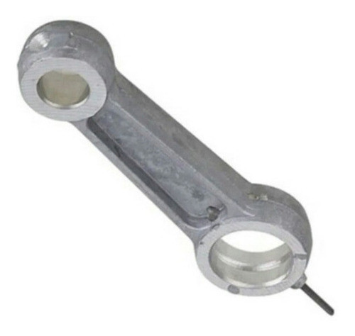 Biela Para Compresor 50 Litros Daewoo Dac50d 0