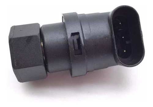 Sensor De Velocidad Odomet/veloc Fiat Strada Working 02/09 0