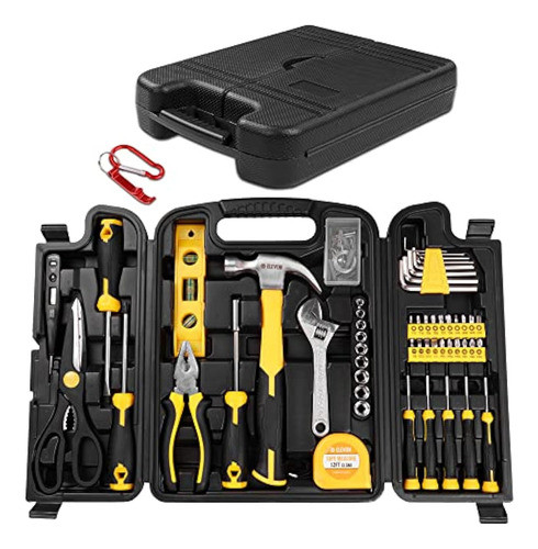 Elevon Kit De Herramientas De Reparación Para El 0