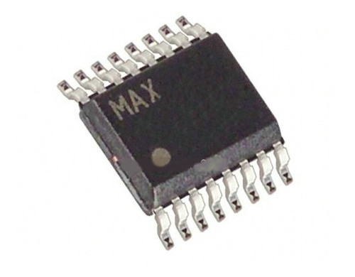 Max9926uaee+ Max9926uaee Max9926uaeev Max9926 0