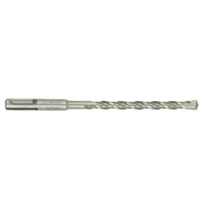 Broca Sds Plus 14x460mm Crossmaster 0