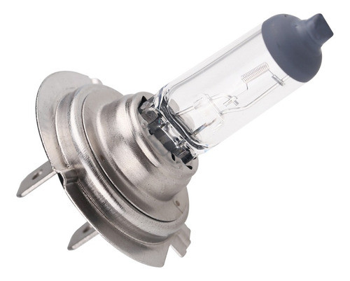 Lampara H7 24v 100w Auto 0