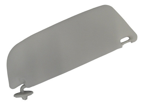 Parasol Izquierdo Chevrolet Classic 2010/ (viene Con Espejo) 0