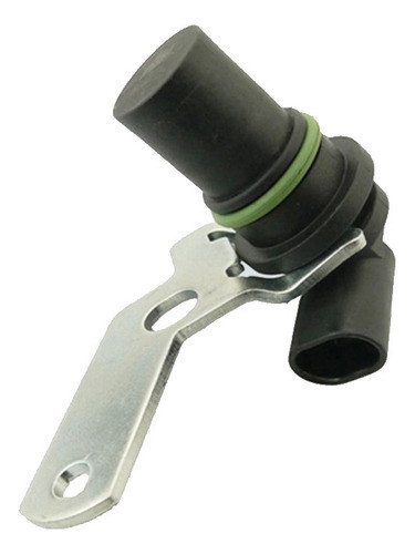 Sensor Velocimetro Chevrolet Colbalt 2005-2010 0