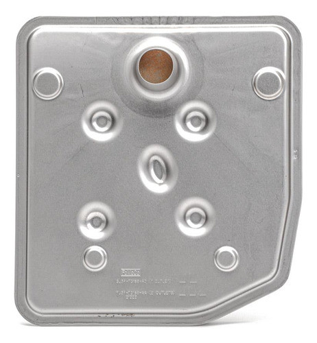 Filtro De Aceite Caja Automatica Ford Ranger 0
