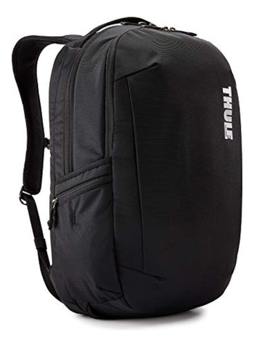 Thule Subterra Backpack 30l 0