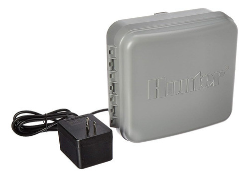 Hunter Pc400i Pro-c Controlador Modular De Riego Interior 0