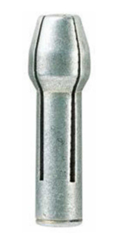 Boquilla Minitorno Pinza Sujeción 1/32 Dremel 483 La Plata 0