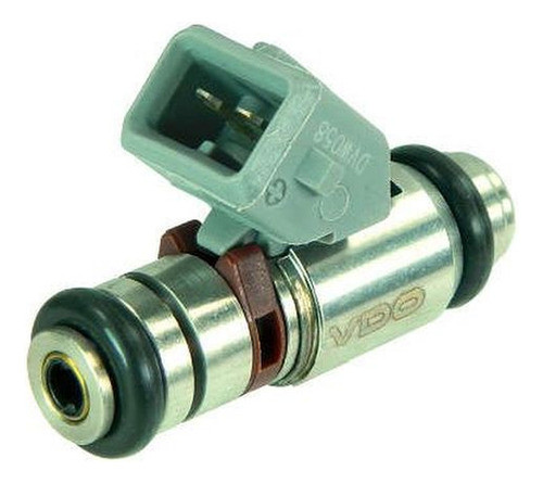 Pico Inyector Vdo 32516 0