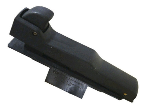 Gatillo Interruptor Pulidora Lustradora Black Decker Wp1500 0