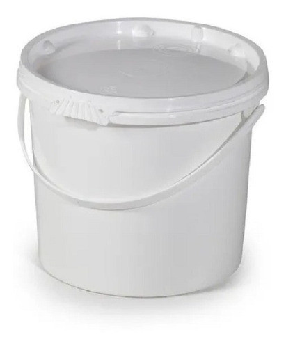 Base De Shampu - 10 Kg - P/ 40l 0