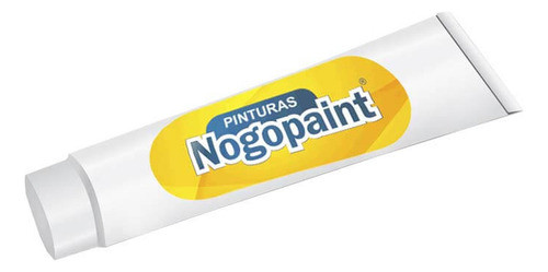 Entonador Universal 30cc Negro Nogopaint 0