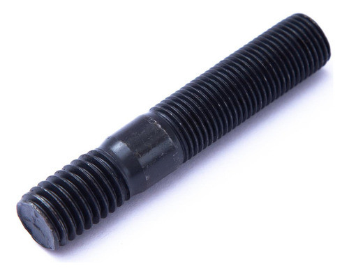 Espárrago En Pulgadas 1/2x2 1/2  (63.5mm) 0