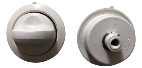 Juego5 Perillas Cocina Orbis Modelos  8300 - 8500 Y Bisagras 0