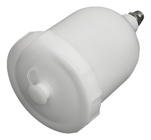 600ml Pistola Copa Pintura Bote Reemplazo Para Devilbiss Gti 0