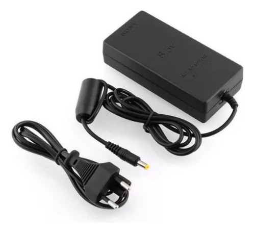 Fuente Sony De Play 2 Original 0