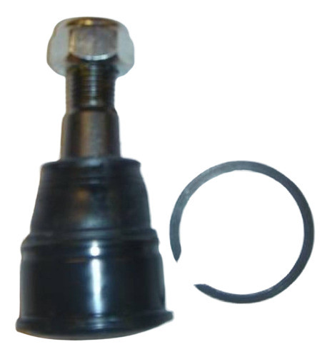 Rotula Inf 02 Ctr Honda Crv 05-06 0