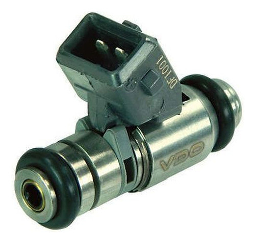 Pico Inyector Vdo 32500 0