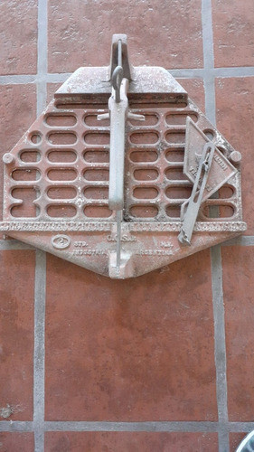 Cortadora De Cerámicas 0